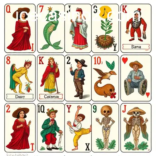 Loteria