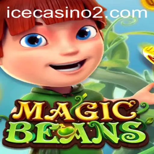 Unveiling MAGICBEANS: A Captivating Journey in the World of Ariesaj