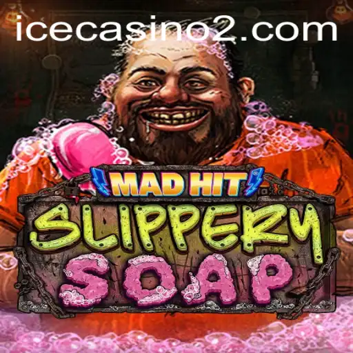 The Exciting World of MadHitSlipperySoap: A Comprehensive Guide