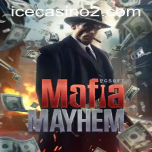 Unveiling the Thrills of MafiaMayhem: A Deep Dive into the Game