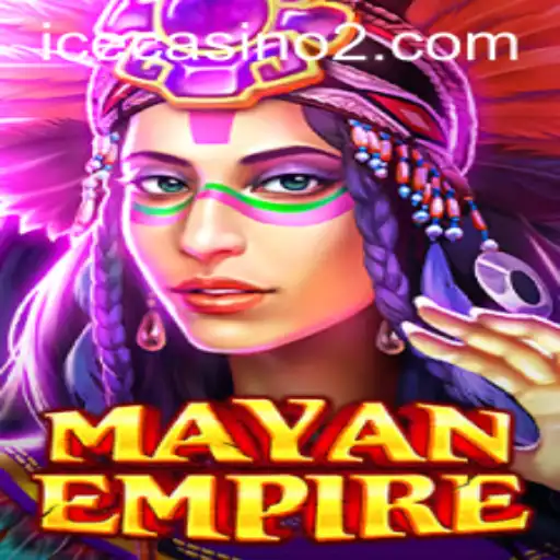 Exploring the Intricacies of MayanEmpire: An Engaging Journey