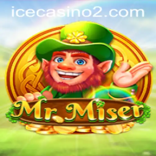 The Fascinating World of MrMiser: A Dive into Strategy and Savvy