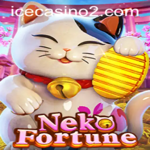 Unlocking the Magic of NekoFortune: Dive into This Captivating Game Adventure with Ariesaj