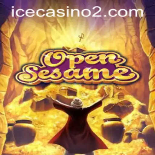 OpenSesame: Unlocking New Realities in Gaming with Ariesaj