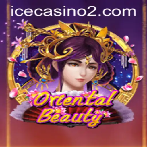 Exploring OrientalBeauty: A Comprehensive Guide to This Enchanting Game