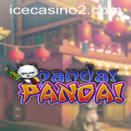 Enter the World of PandaPanda: A Game Changing Adventure