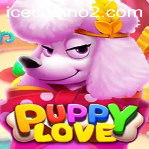 The Enchanting World of PuppyLove: A Captivating Game Experience