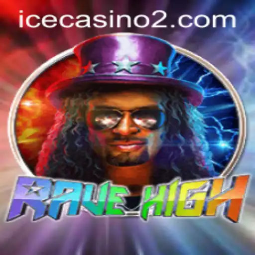 Discovering the Thrills of RaveHigh: A New Gaming Phenomenon