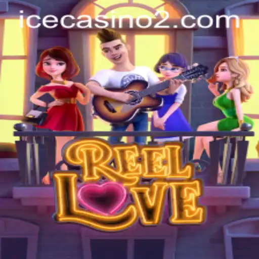 Discover the Exciting World of ReelLove: A Comprehensive Guide for Ariesaj Enthusiasts