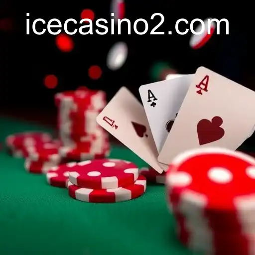 Responsible Gambling