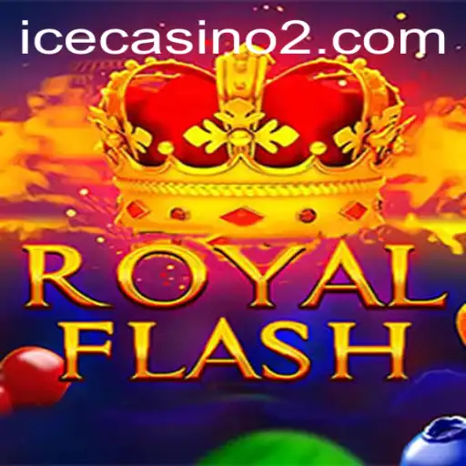 Exploring RoyalFlash: A New Gaming Experience