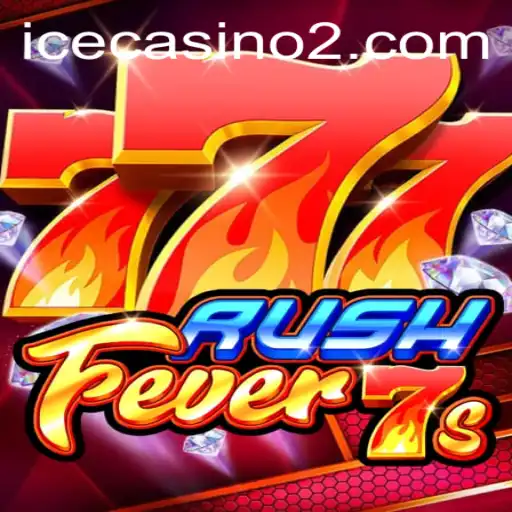 Discover the Exciting World of 'RushFever7s': A Thrilling Gaming Experience