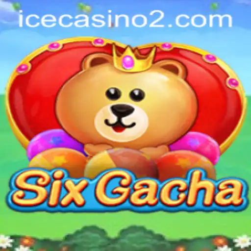 Exploring the World of SixGacha: A Deep Dive into the Game