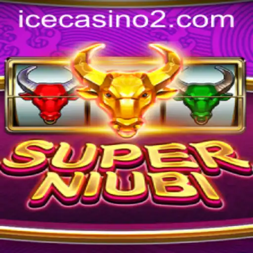 Unveiling SuperNiubi: A Journey into a Thrilling Gaming Odyssey