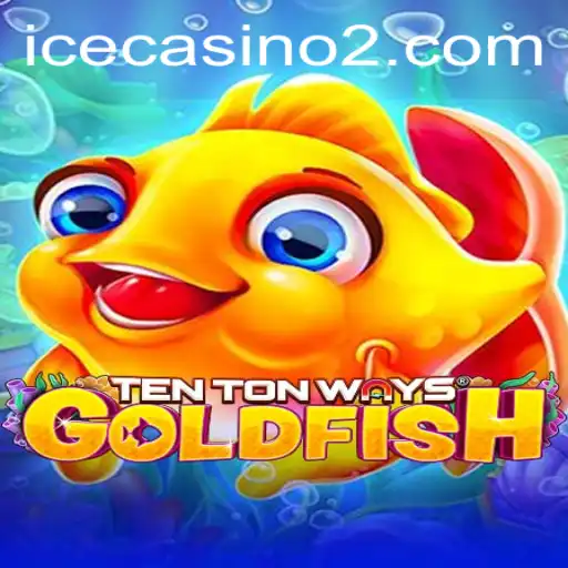 Exploring the Enchanting World of TenTonWaysGoldfish - A Modern Gaming Adventure
