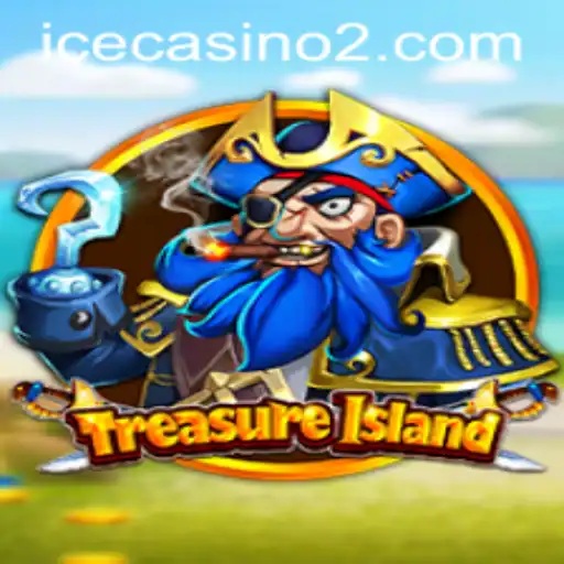 Embarking on a Quest in TreasureIsland: An Adventure Awaits