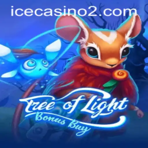 Exploring the Enchanting World of TreeOfLightBonusBuy: A Stellar Adventure for Ariesaj Enthusiasts
