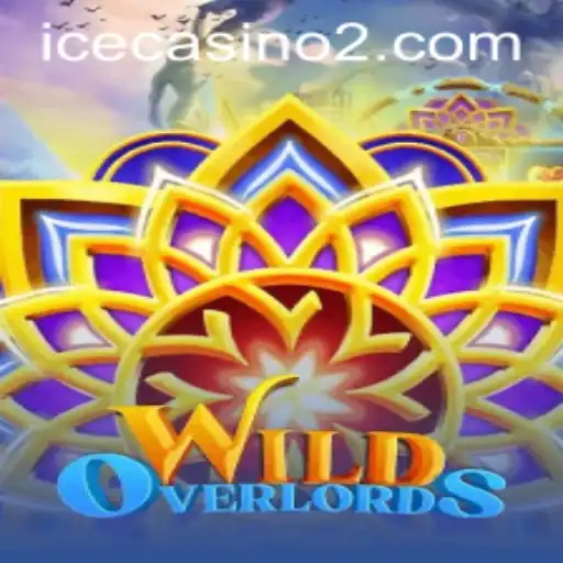 Exploring the Fantasy World of WildOverlords