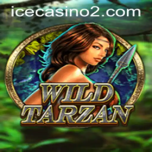 Discover the Adventure and Strategy of WildTarzan