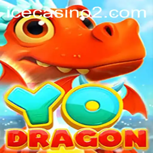 Discover YoDragon: The New Frontiers of Mobile Gaming